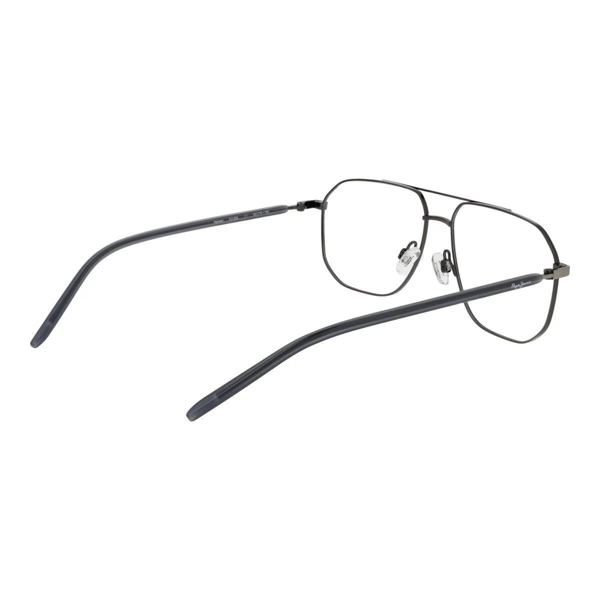 Montura de Gafas Hombre Pepe Jeans PJ1294 55C1