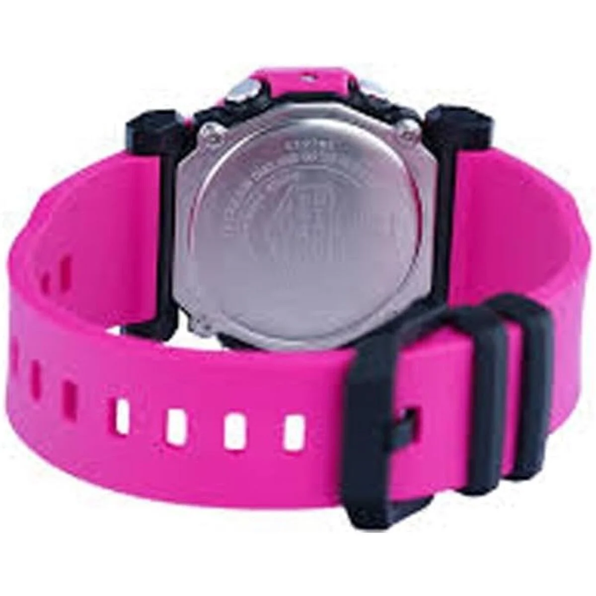 Reloj Unisex Casio GA-2300-4AER