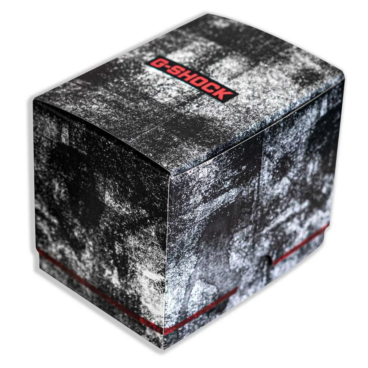 Reloj Unisex Casio GA-2300-4AER