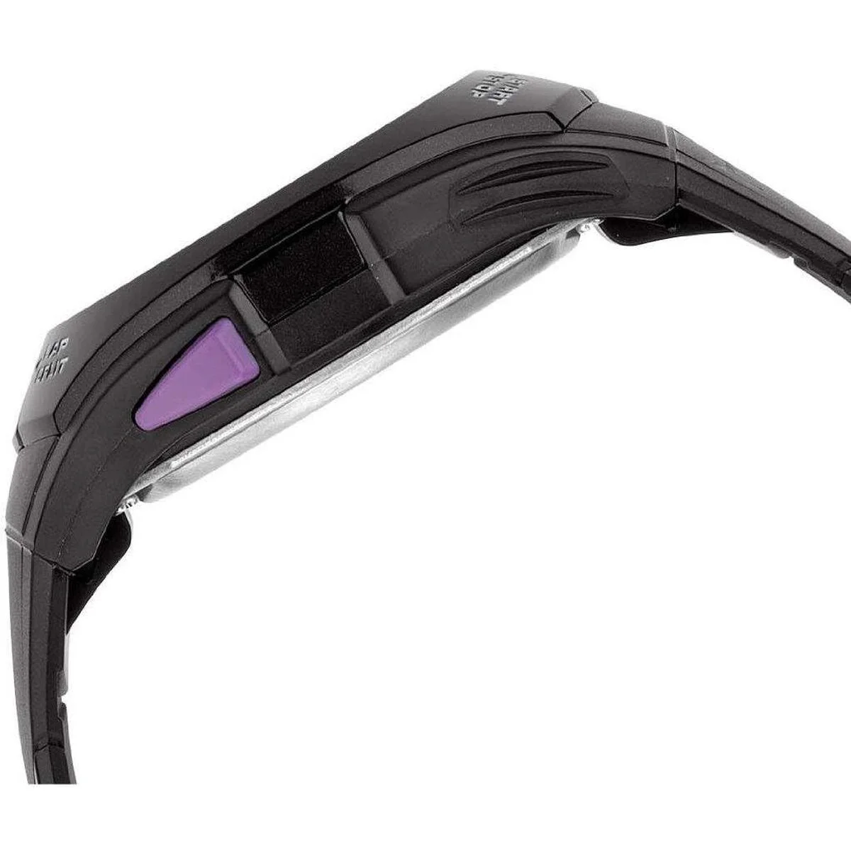 Reloj Mujer Casio STR-300-1CEG