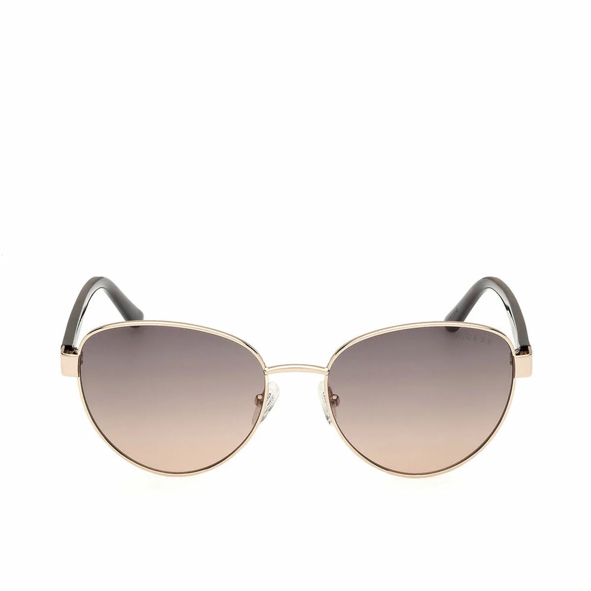 Gafas de Sol Unisex Guess GU00101