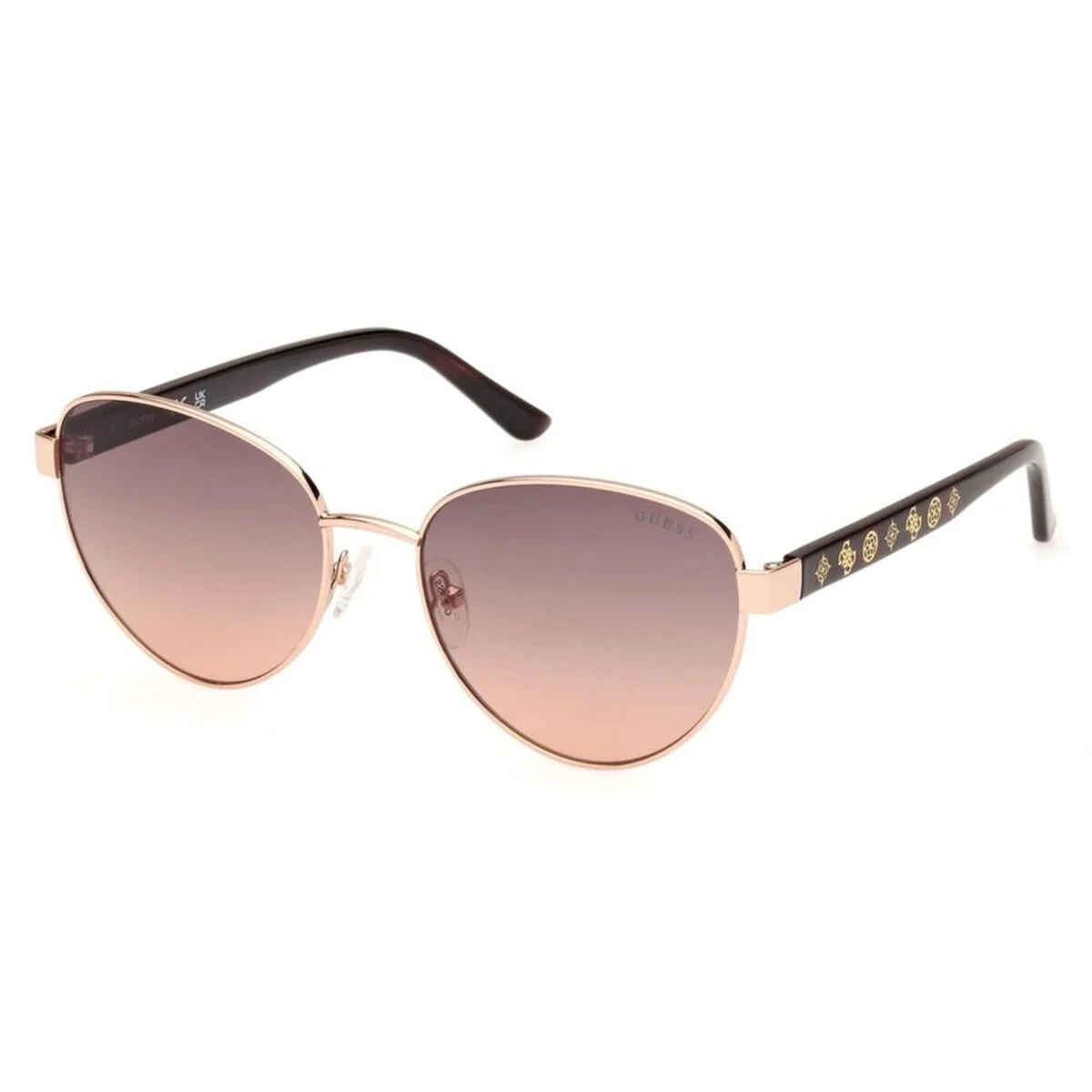 Gafas de Sol Unisex Guess GU00101