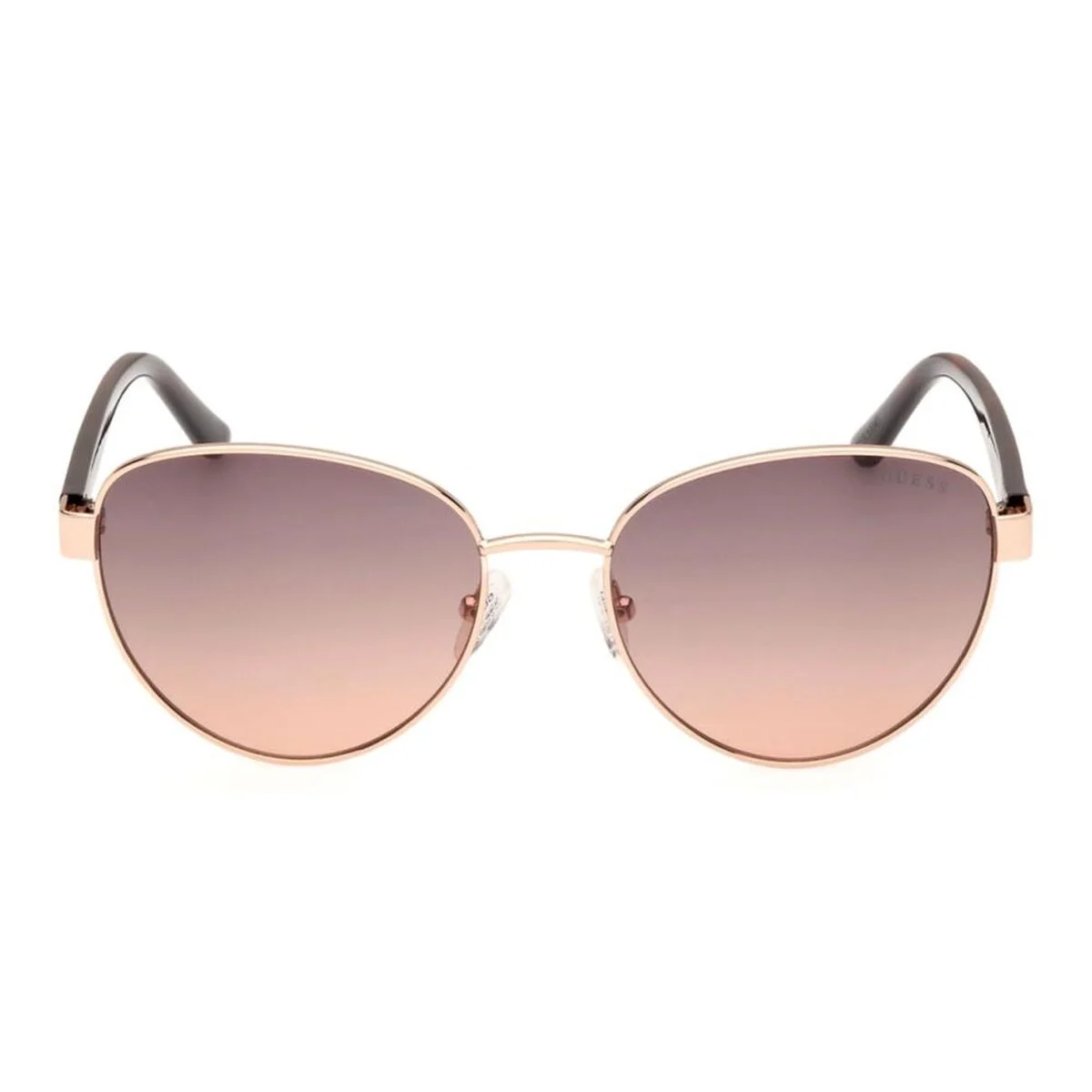 Gafas de Sol Unisex Guess GU00101