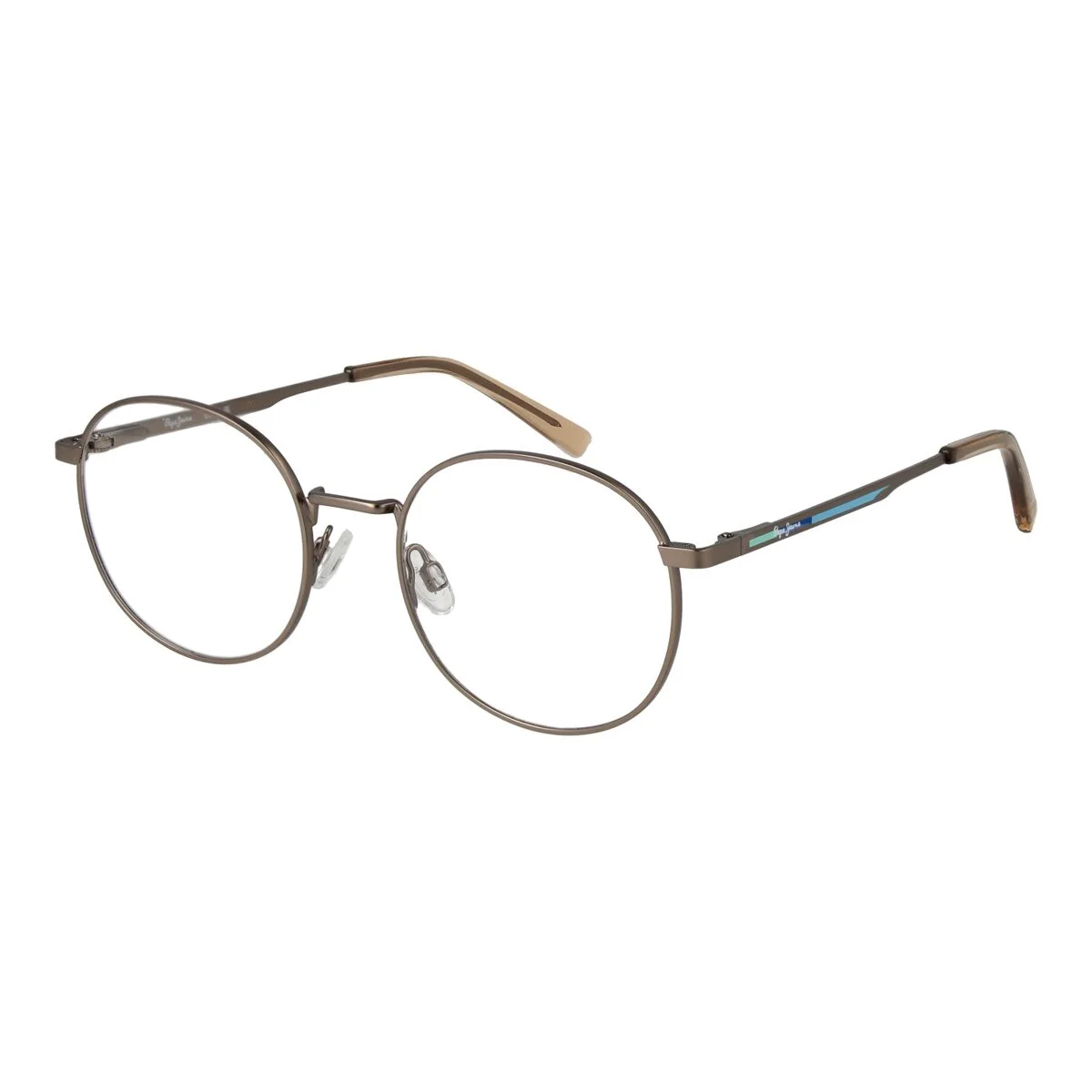 Montura de Gafas Hombre Pepe Jeans PJ1366 49C4