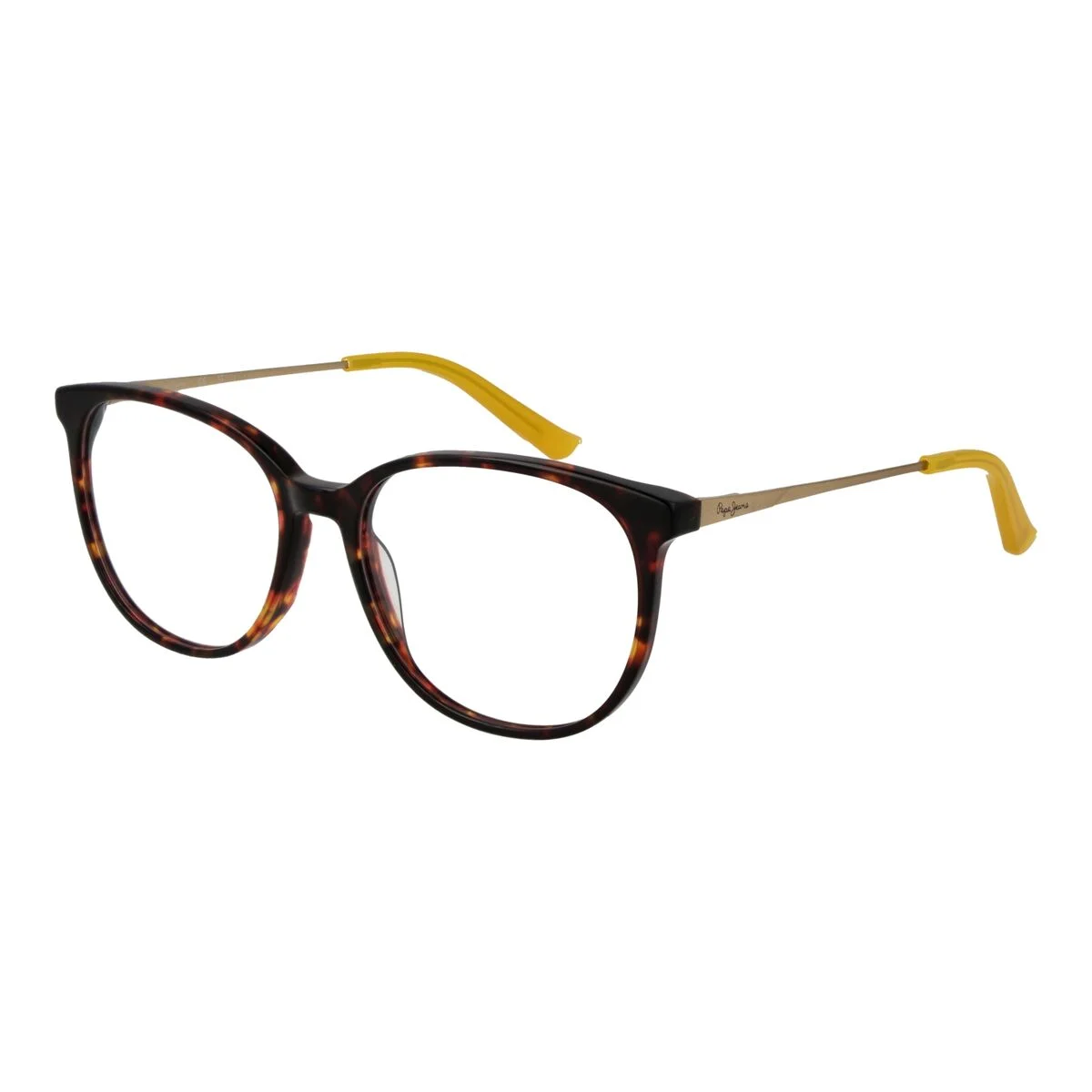 Montura de Gafas Mujer Pepe Jeans PJ3359 54C2