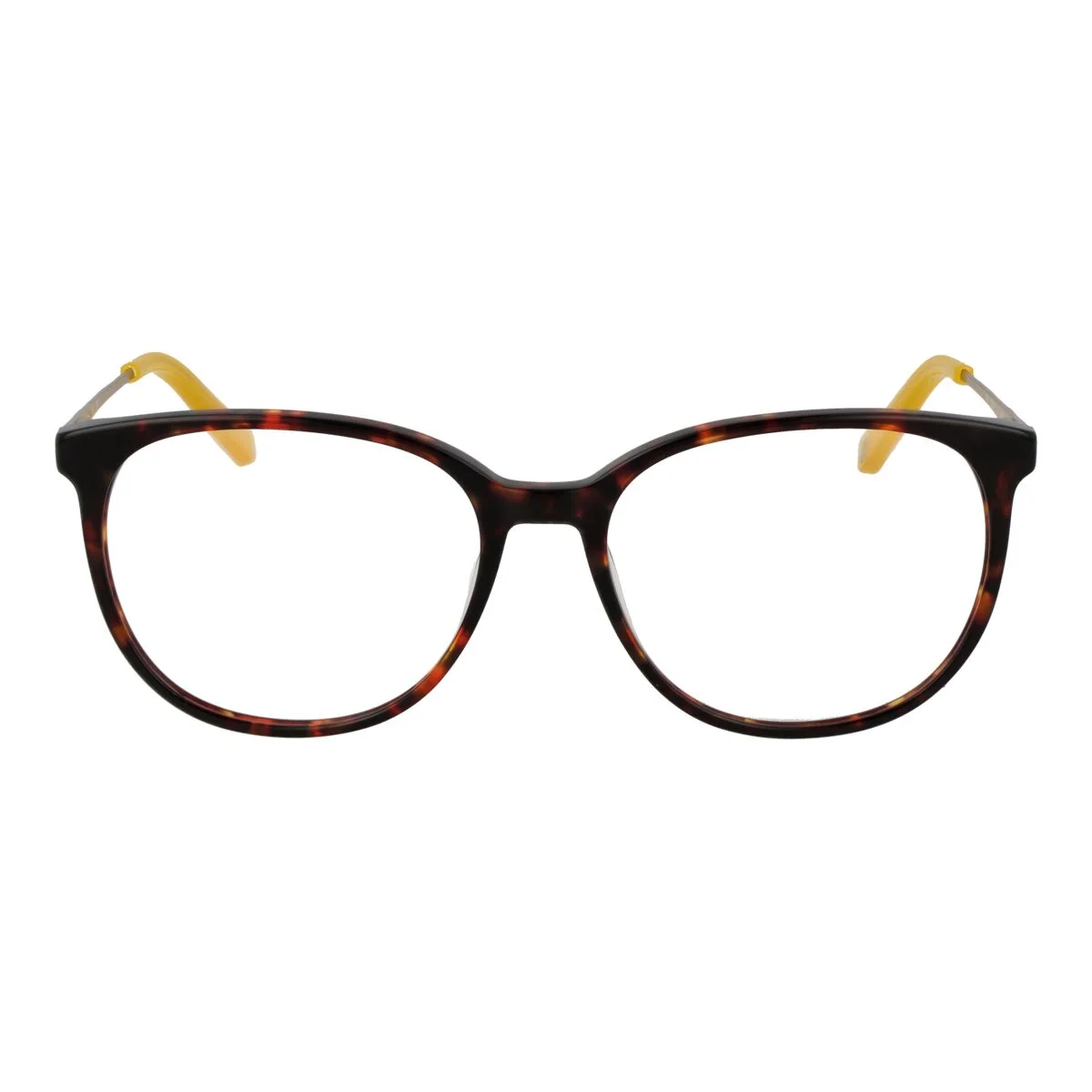 Montura de Gafas Mujer Pepe Jeans PJ3359 54C2