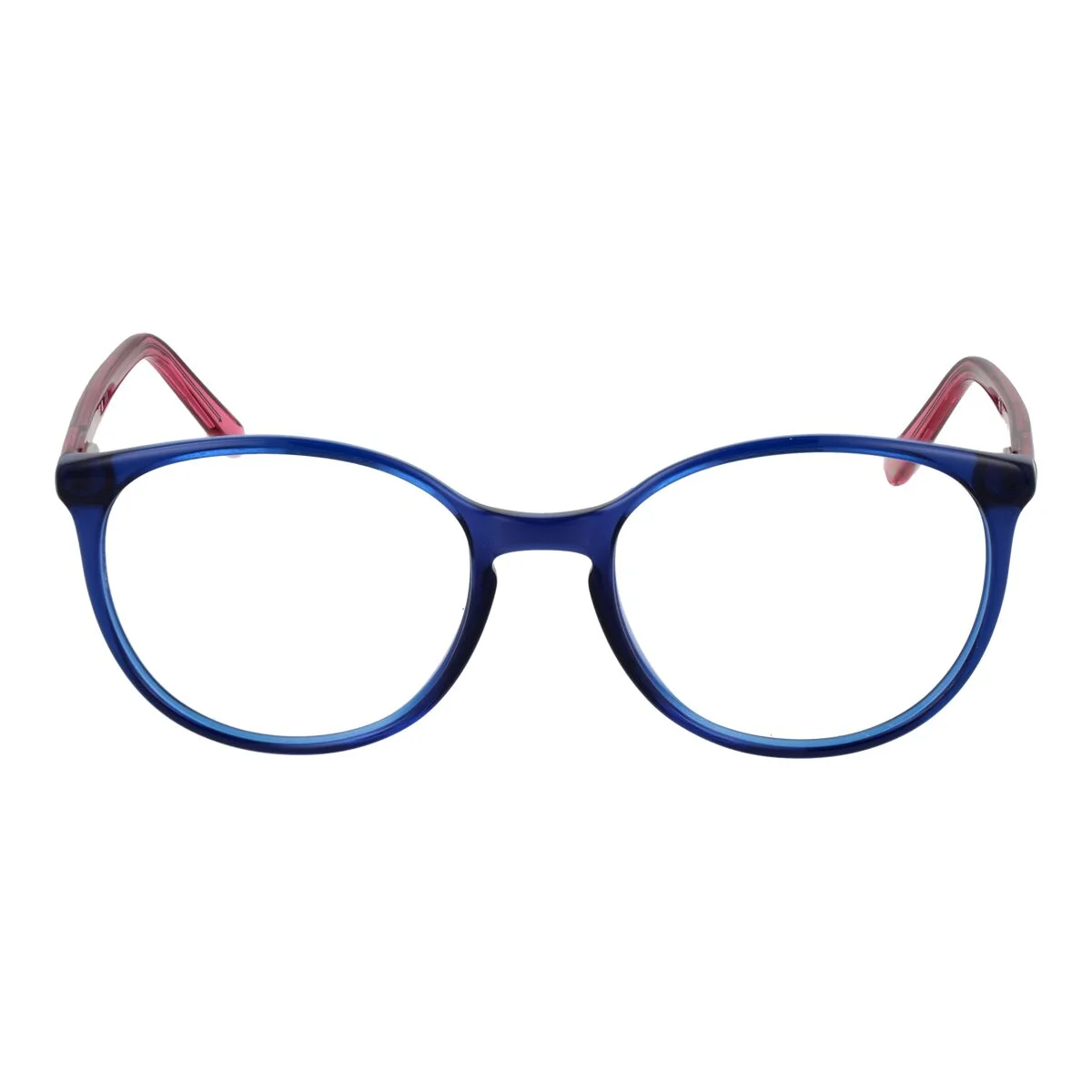 Montura de Gafas Mujer Pepe Jeans PJ3425 52650