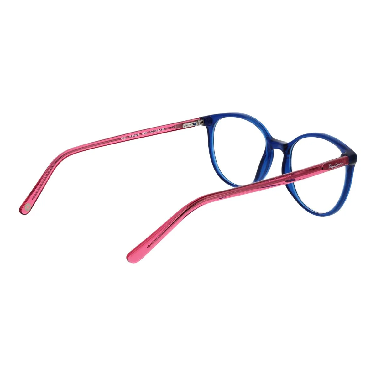 Montura de Gafas Mujer Pepe Jeans PJ3425 52650