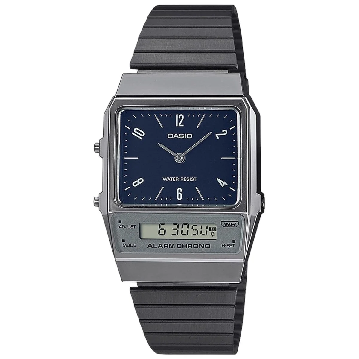 Reloj Hombre Casio AQ-800EB-2AEF (Ø 32 mm)