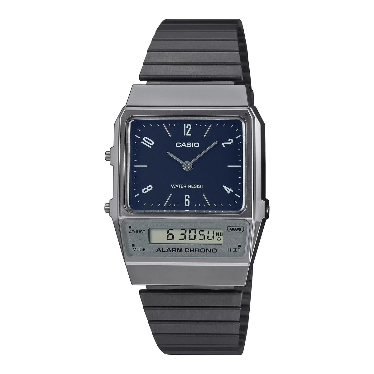 Reloj Hombre Casio AQ-800EB-2AEF (Ø 32 mm)