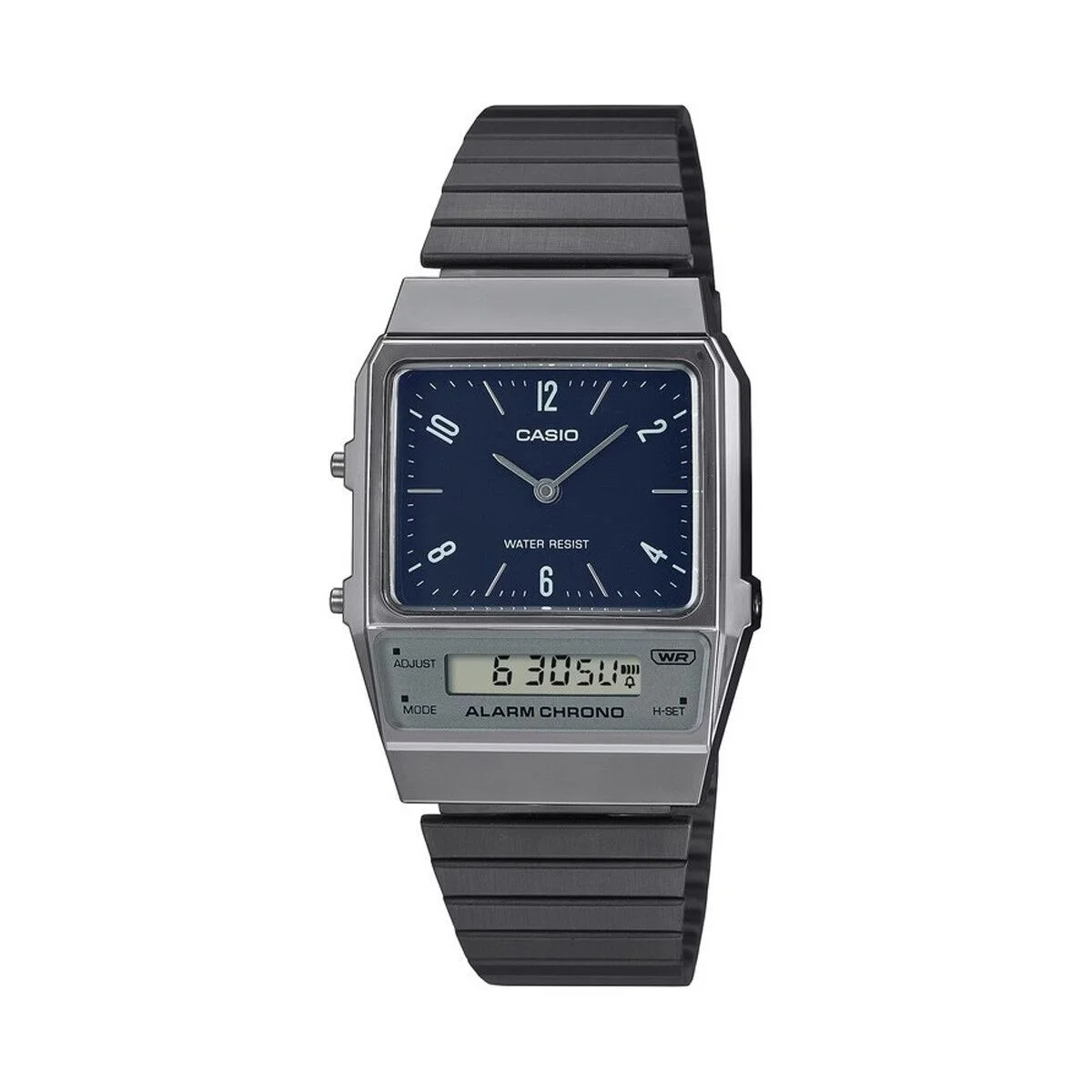Reloj Hombre Casio AQ-800EB-2AEF (Ø 32 mm)