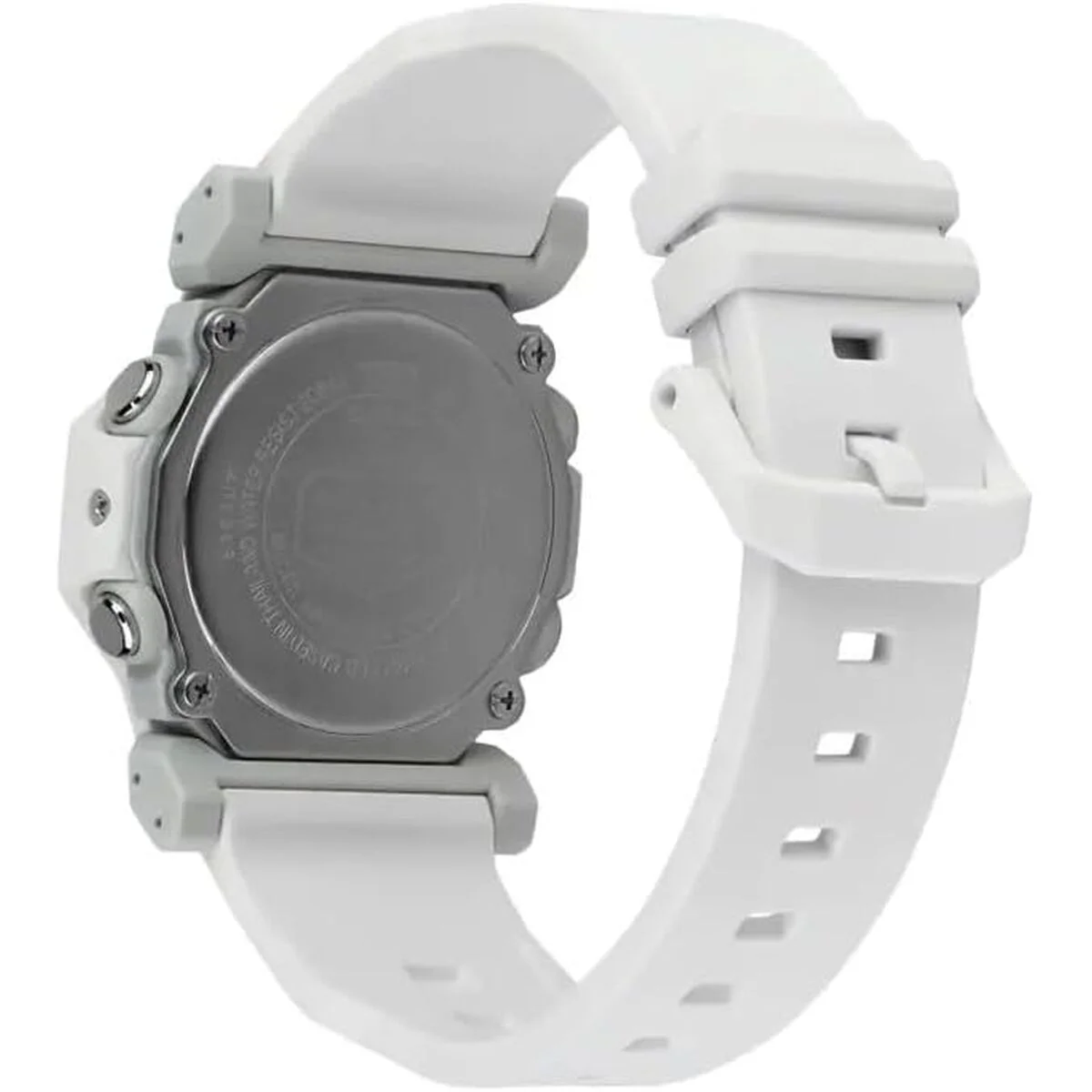 Reloj Unisex Casio GA-2300-7AER