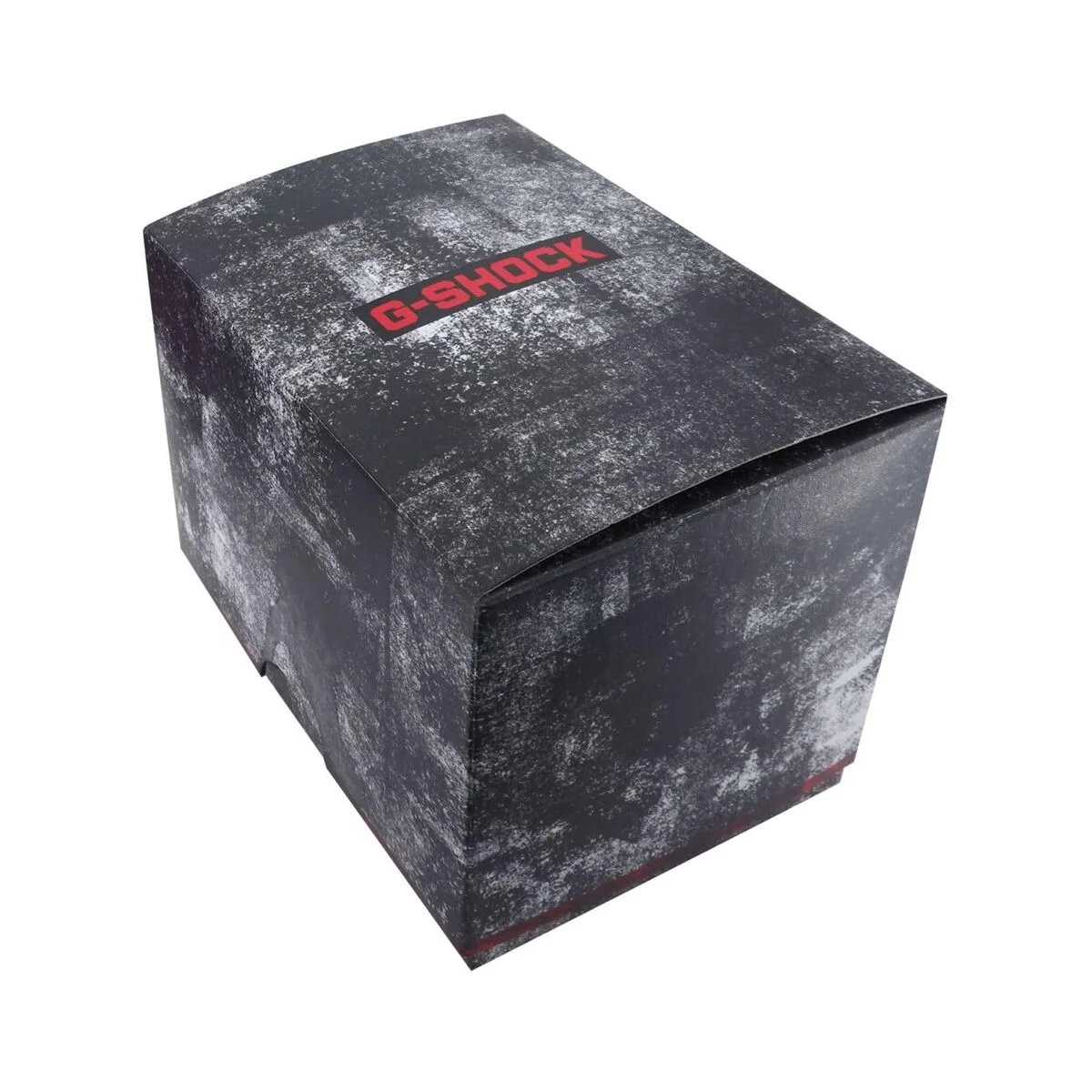 Reloj Unisex Casio GA-2300-7AER