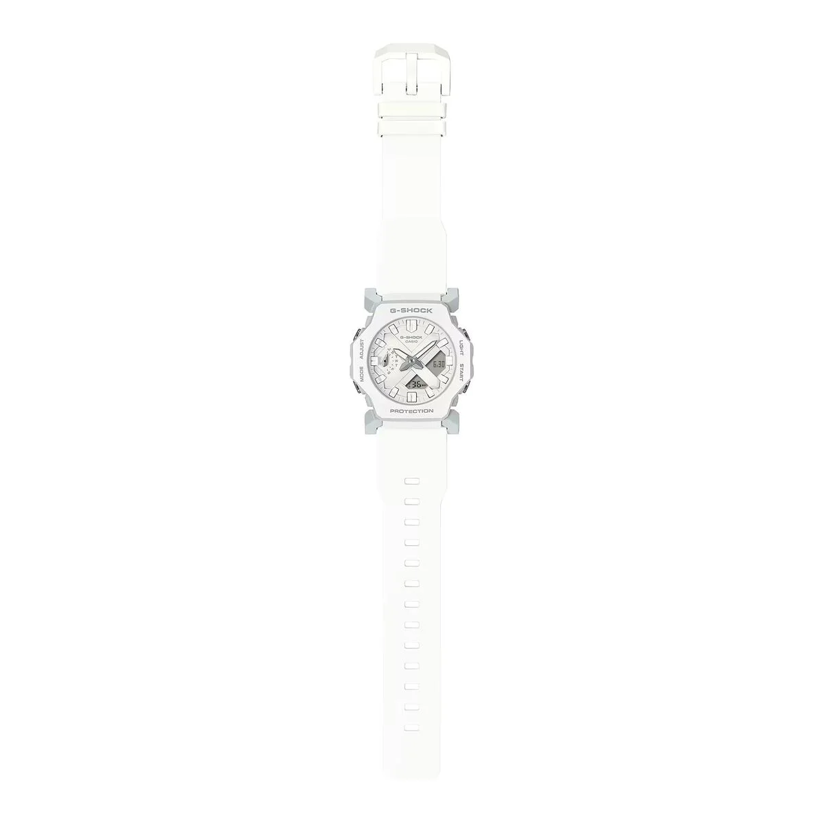 Reloj Unisex Casio GA-2300-7AER