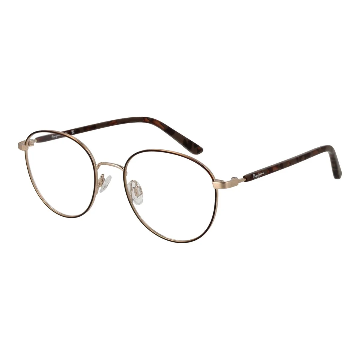 Montura de Gafas Hombre Pepe Jeans PJ1271 50C2