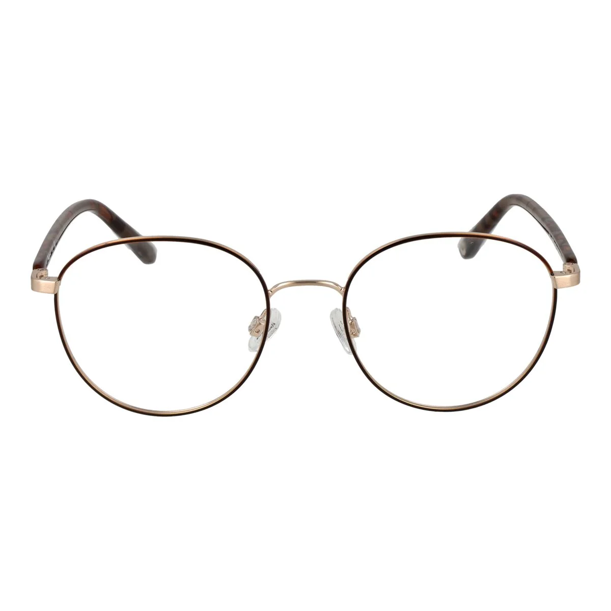 Montura de Gafas Hombre Pepe Jeans PJ1271 50C2