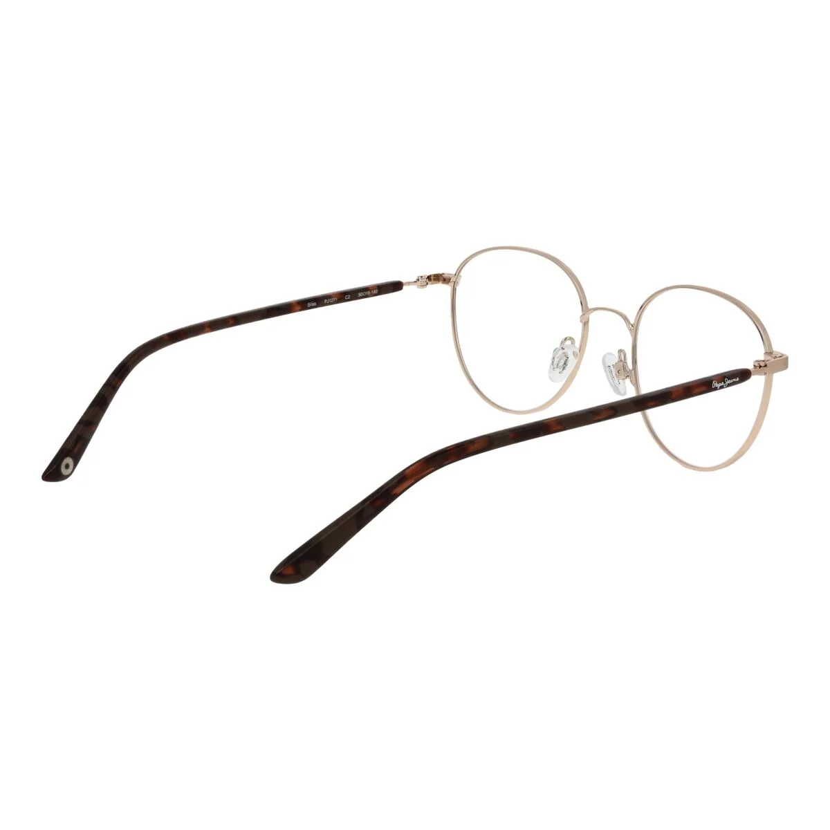 Montura de Gafas Hombre Pepe Jeans PJ1271 50C2