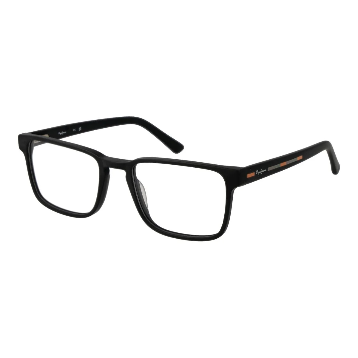 Montura de Gafas Hombre Pepe Jeans PJ3485 53001
