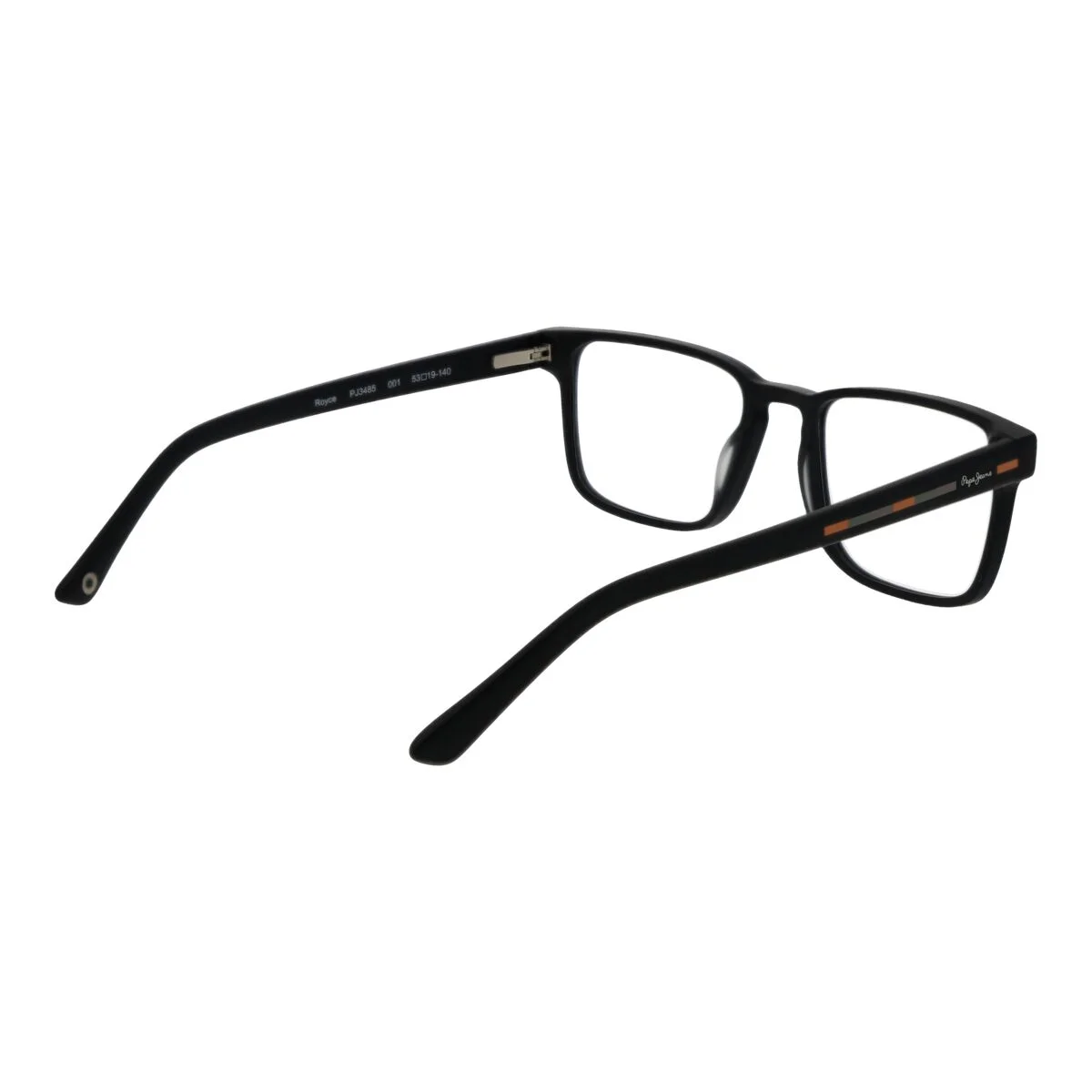 Montura de Gafas Hombre Pepe Jeans PJ3485 53001