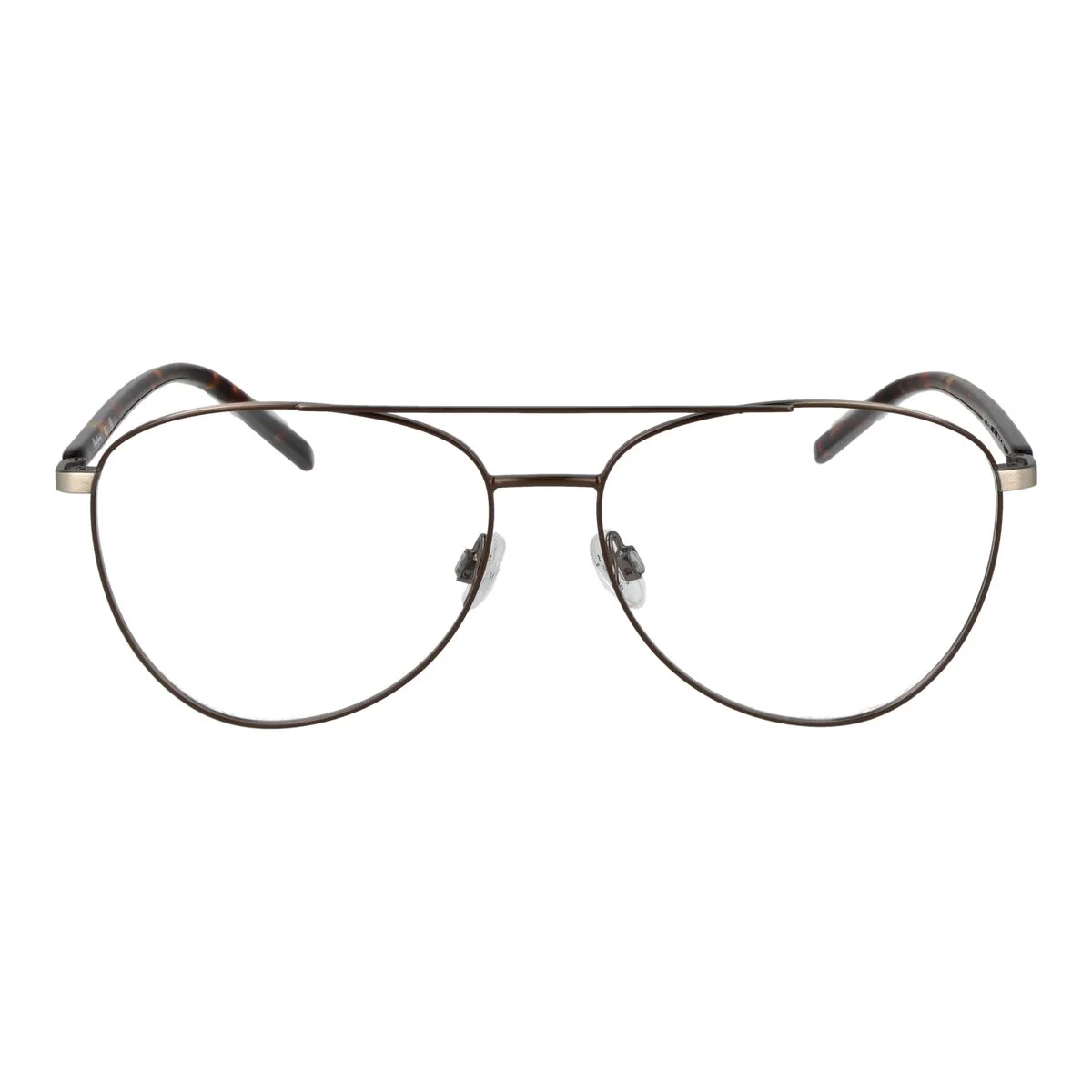 Montura de Gafas Hombre Pepe Jeans PJ1293 56C2