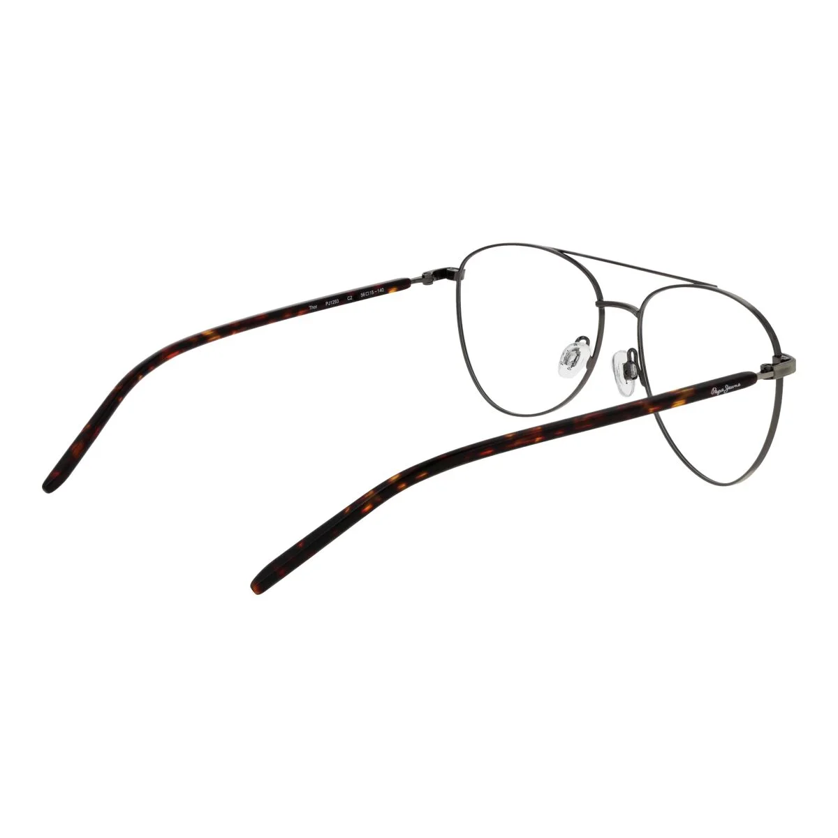 Montura de Gafas Hombre Pepe Jeans PJ1293 56C2