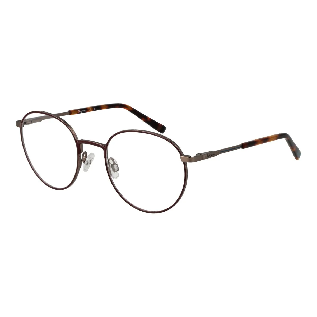 Montura de Gafas Hombre Pepe Jeans PJ1321 50C3