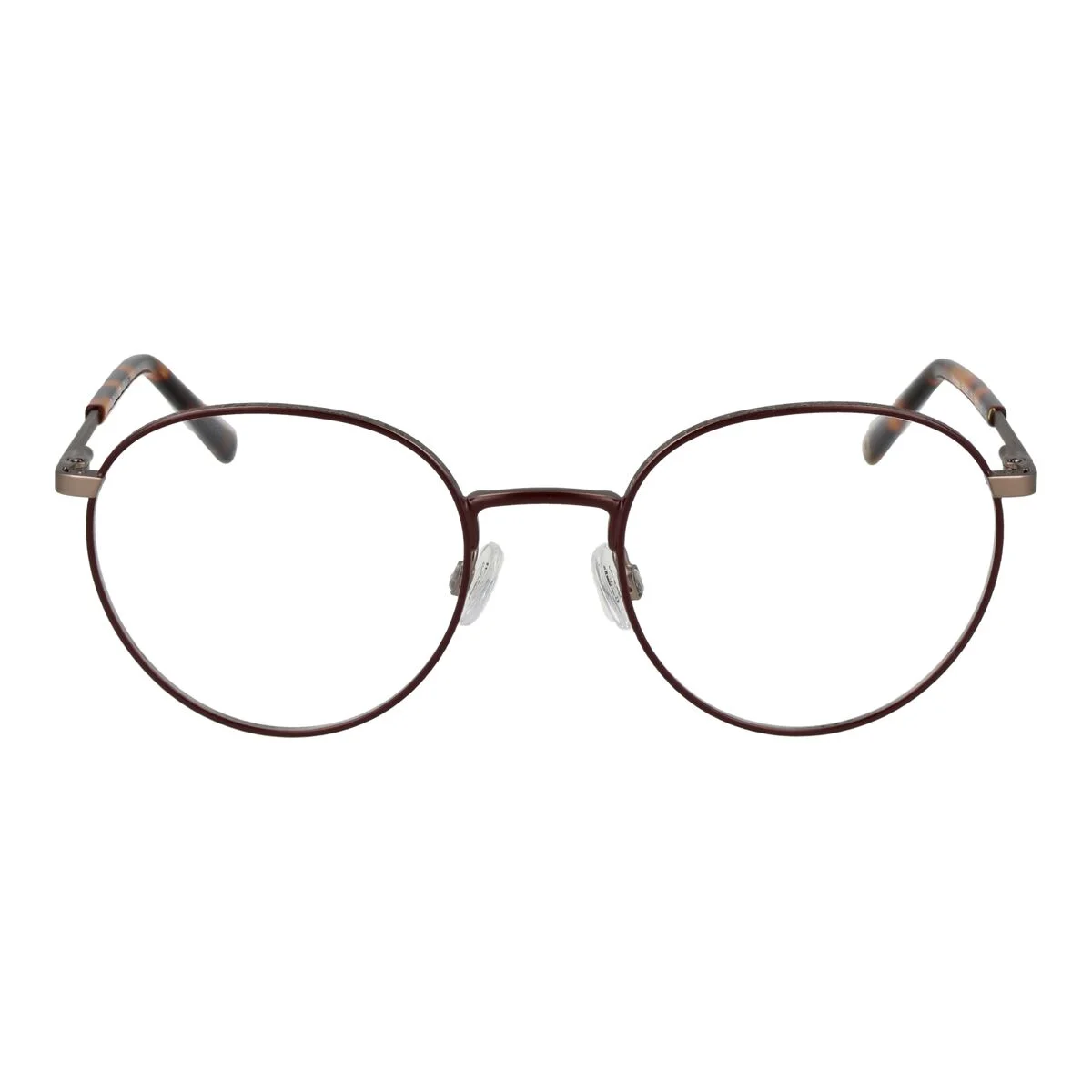 Montura de Gafas Hombre Pepe Jeans PJ1321 50C3