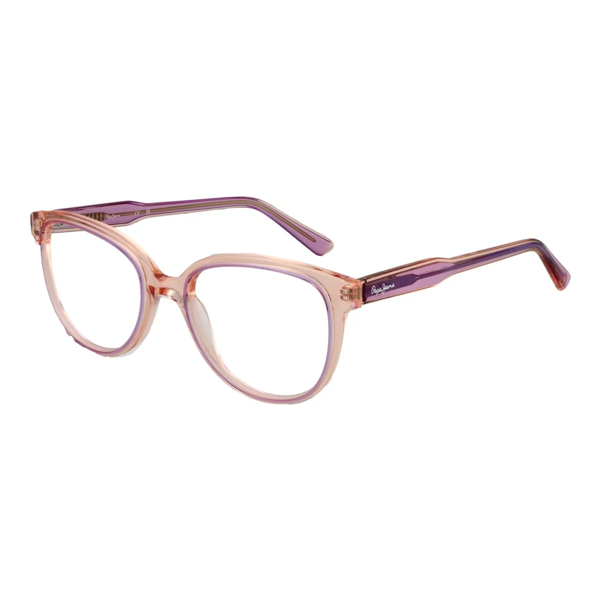 Montura de Gafas Mujer Pepe Jeans PJ3569 52774