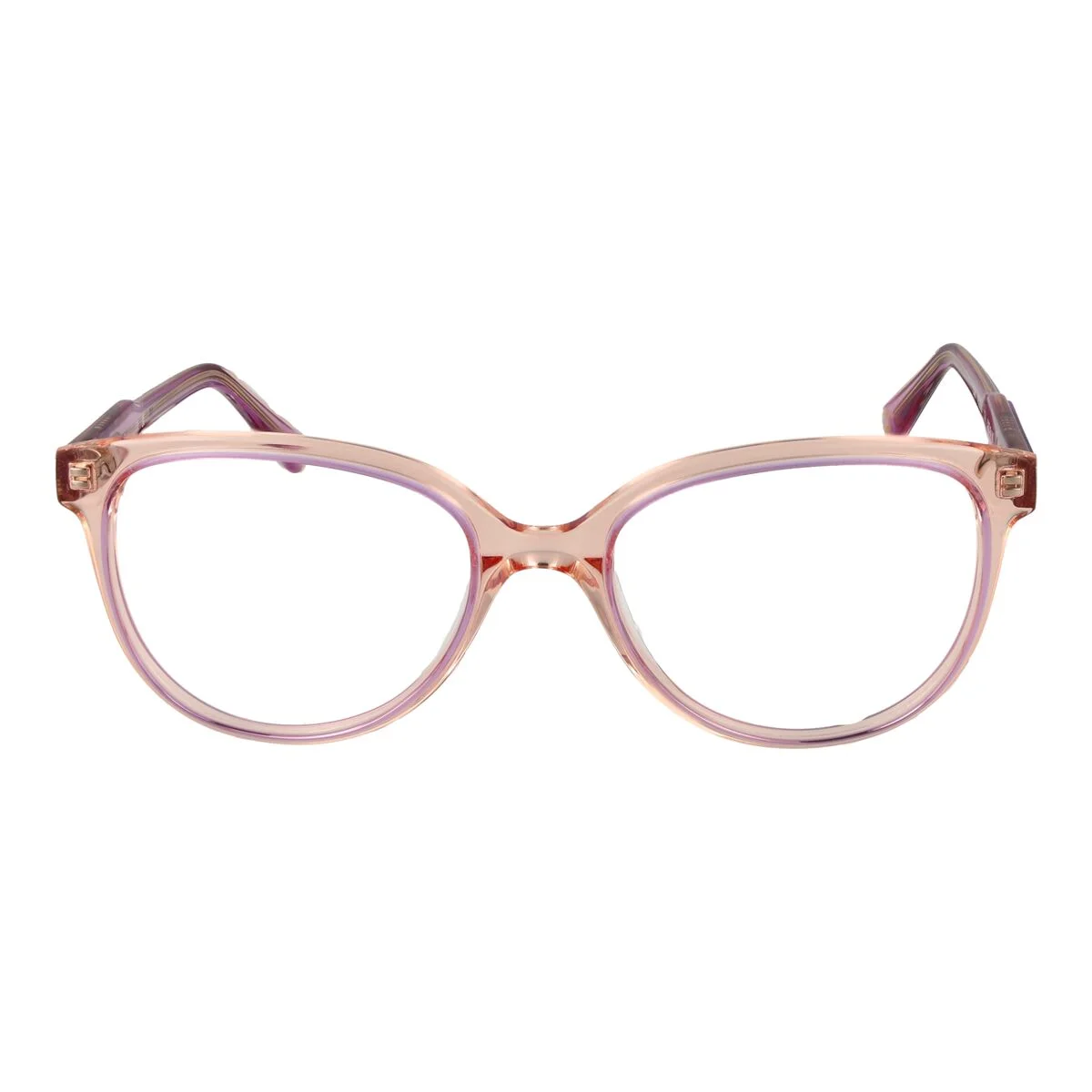 Montura de Gafas Mujer Pepe Jeans PJ3569 52774