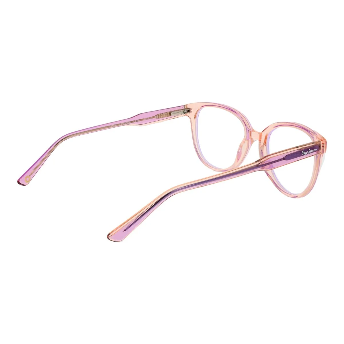 Montura de Gafas Mujer Pepe Jeans PJ3569 52774