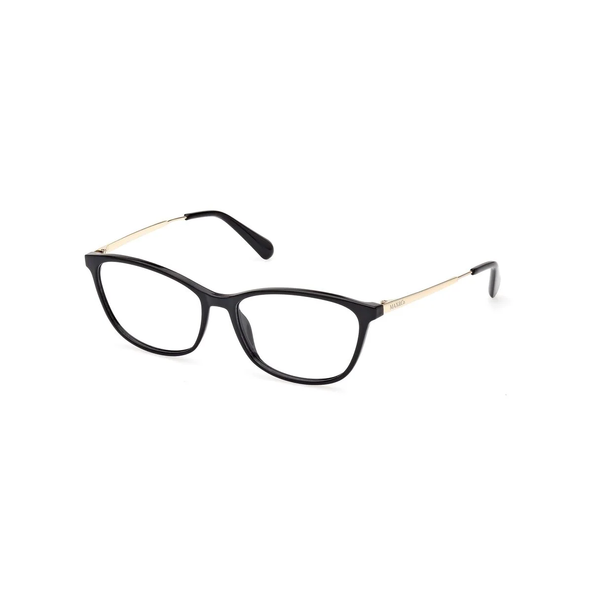 Montura de Gafas Hombre MAX&Co MO5083