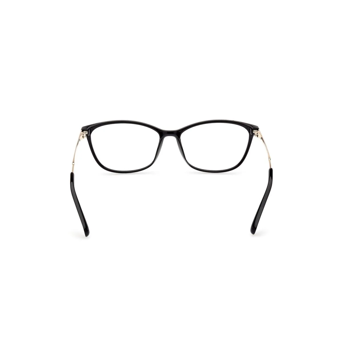 Montura de Gafas Hombre MAX&Co MO5083
