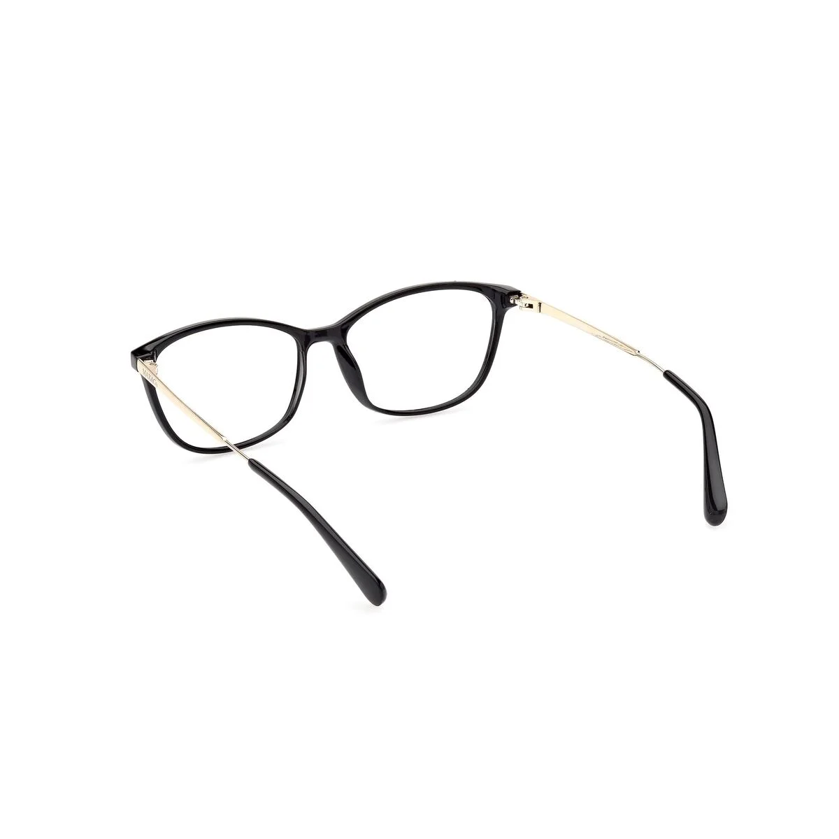 Montura de Gafas Hombre MAX&Co MO5083