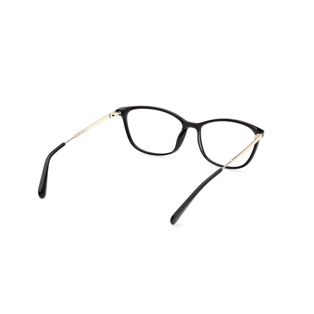 Montura de Gafas Hombre MAX&Co MO5083