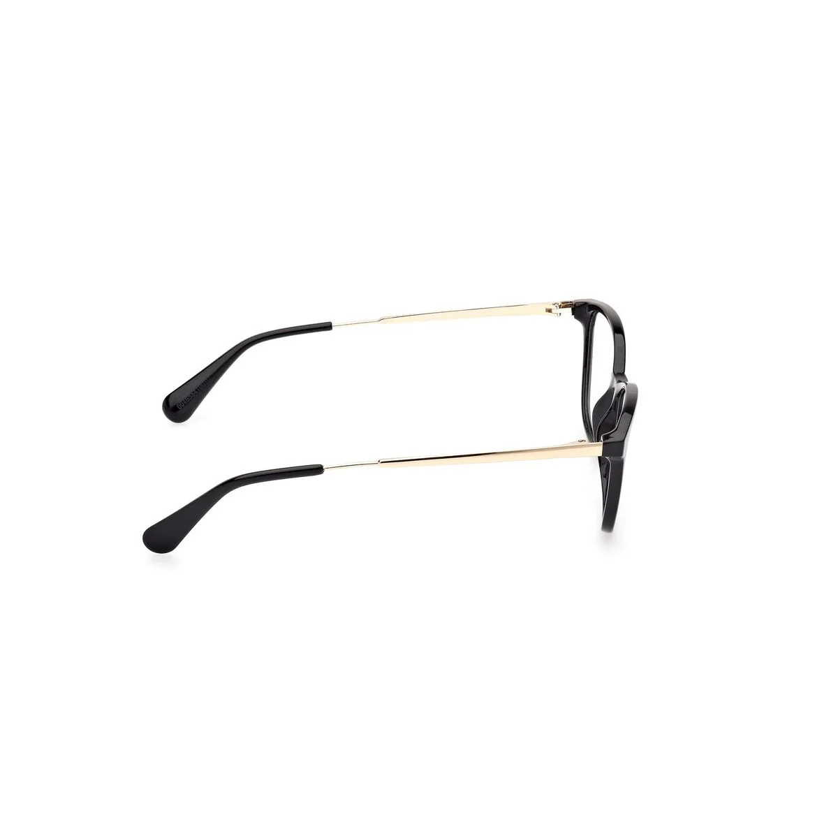 Montura de Gafas Hombre MAX&Co MO5083
