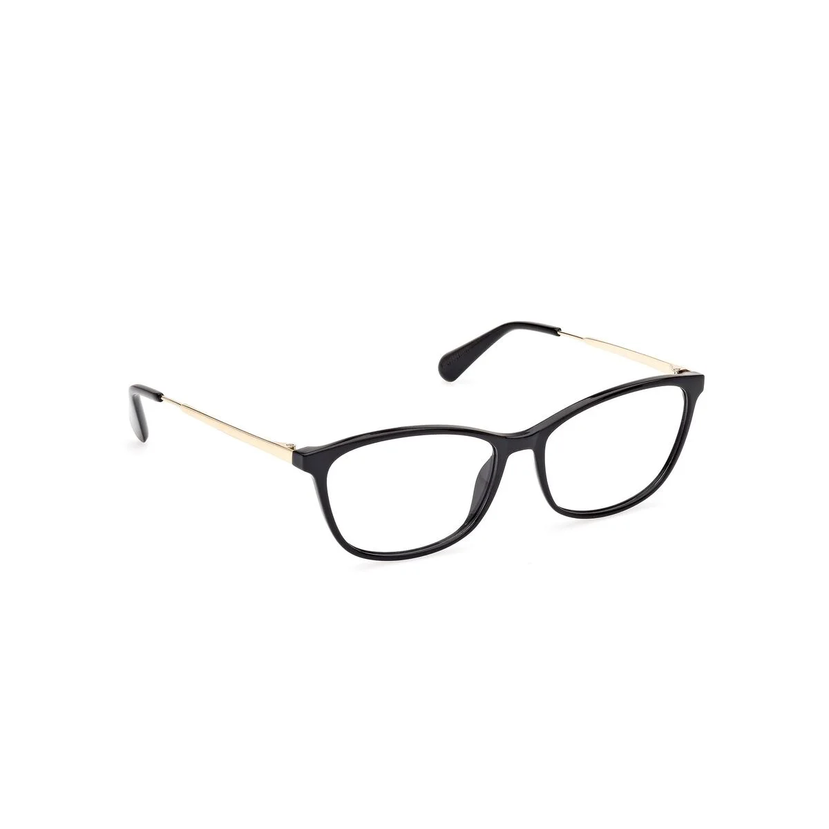 Montura de Gafas Hombre MAX&Co MO5083