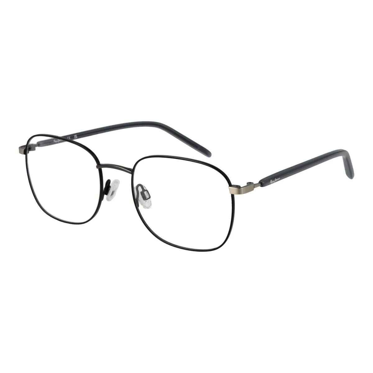 Montura de Gafas Hombre Pepe Jeans PJ1305 52C1