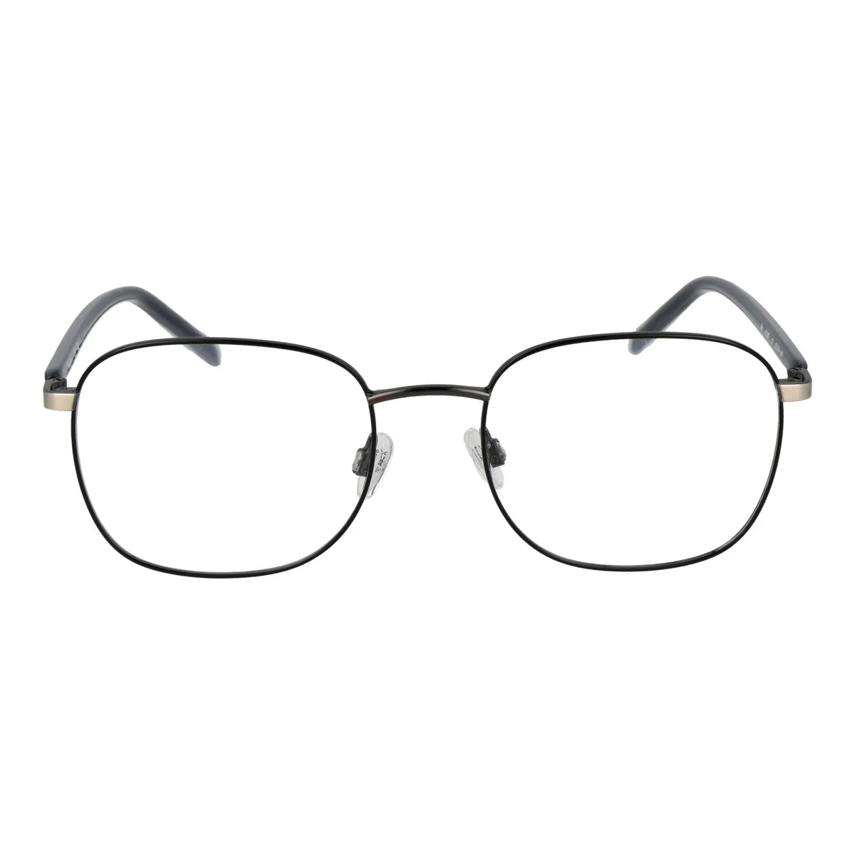 Montura de Gafas Hombre Pepe Jeans PJ1305 52C1