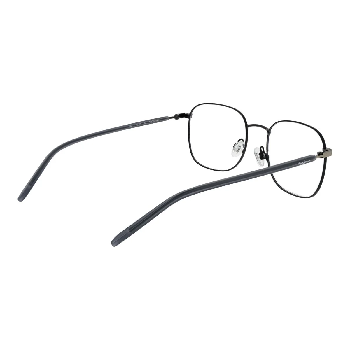 Montura de Gafas Hombre Pepe Jeans PJ1305 52C1