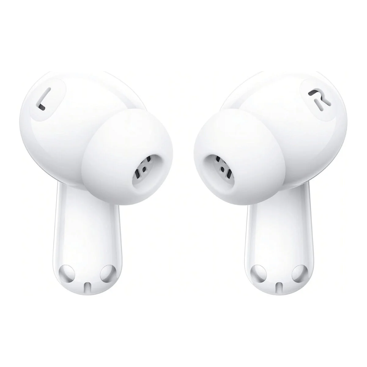 Auriculares de Diadema Oppo Enco Air4 Blanco