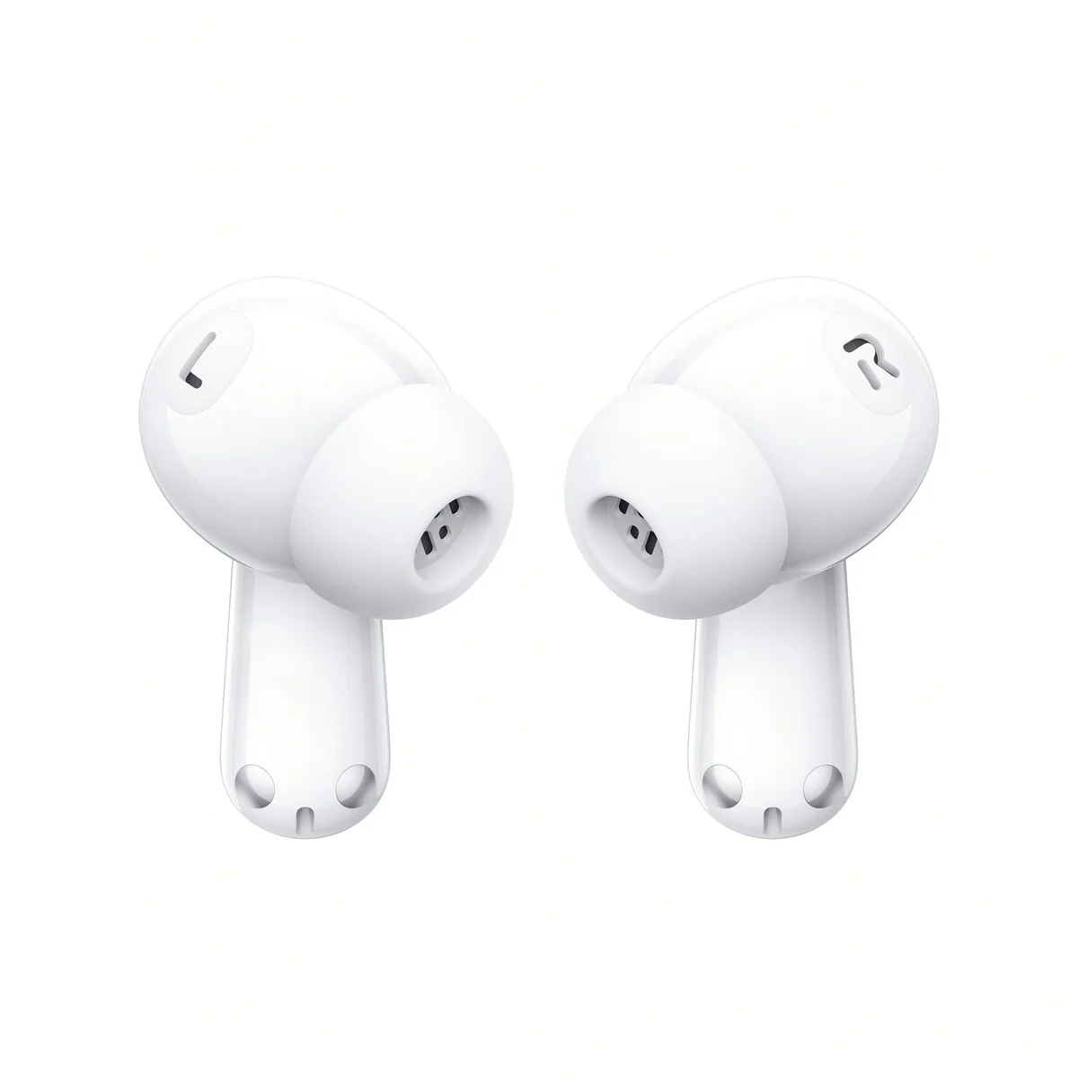 Auriculares de Diadema Oppo Enco Air4 Blanco