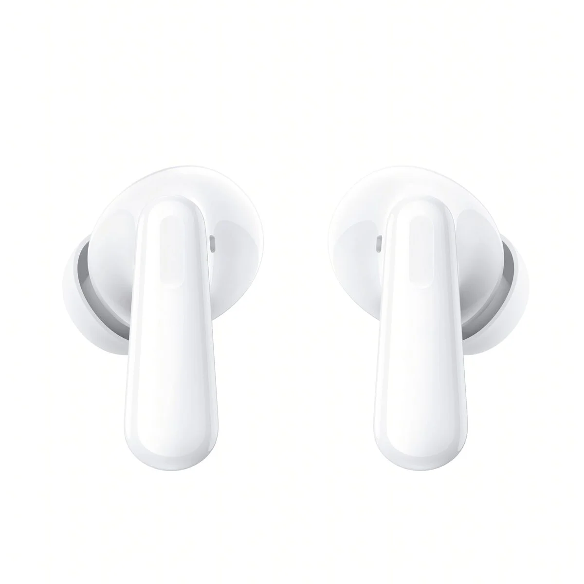 Auriculares de Diadema Oppo Enco Air4 Blanco