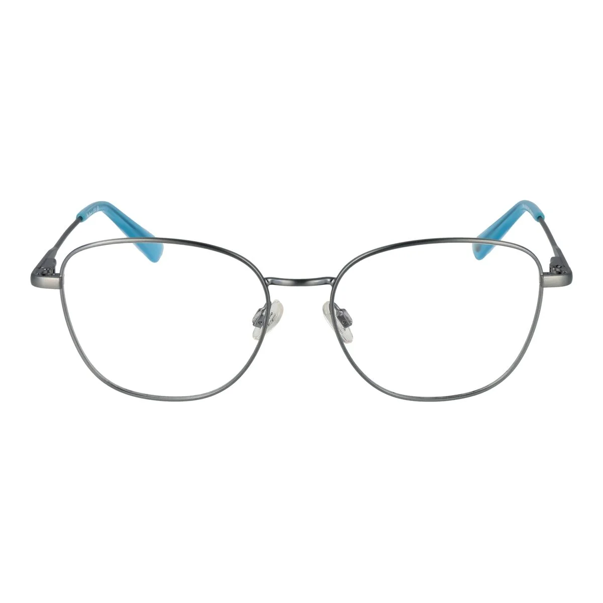 Montura de Gafas Mujer Pepe Jeans PJ1358 53C2