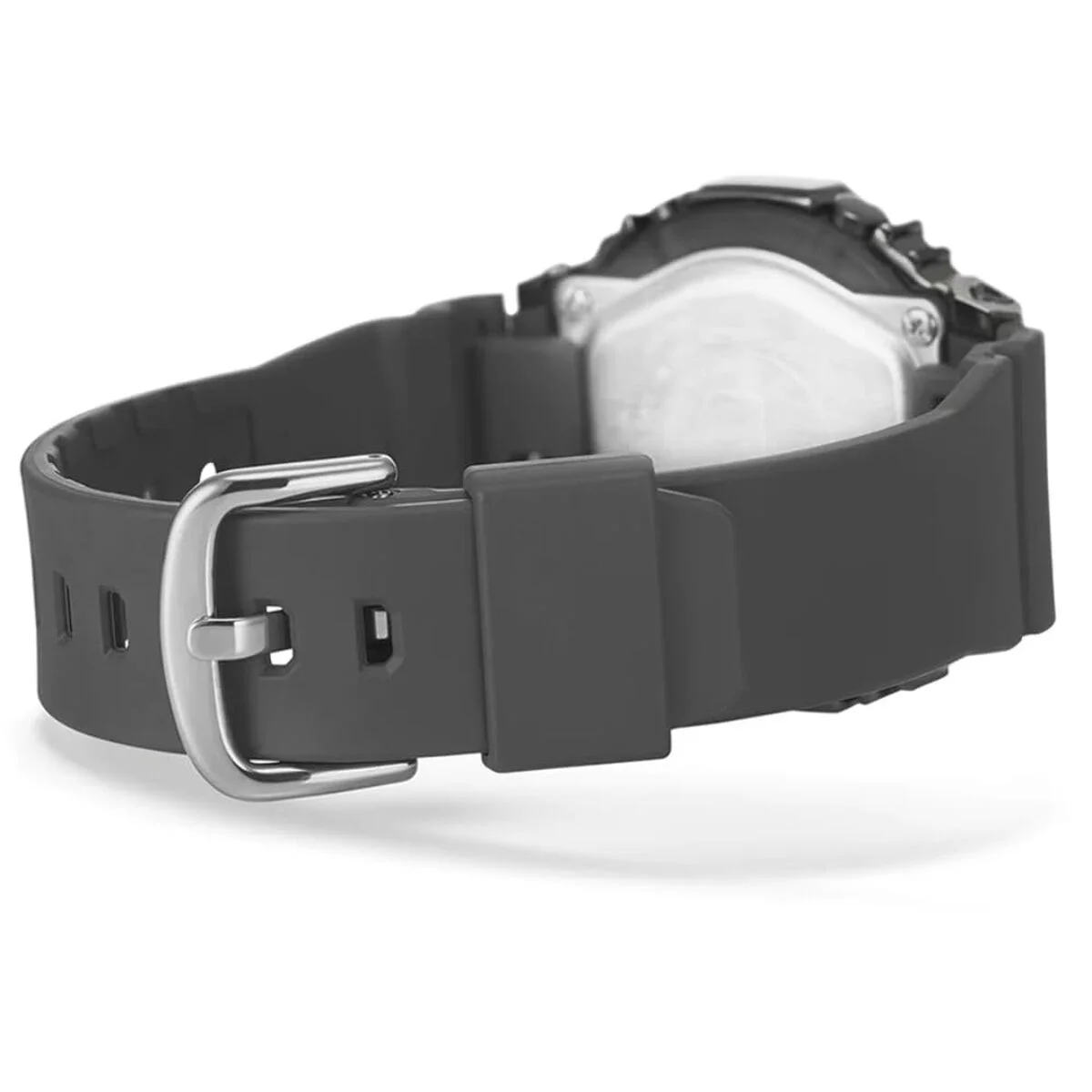 Reloj Mujer Casio GM-S2100B-8AER