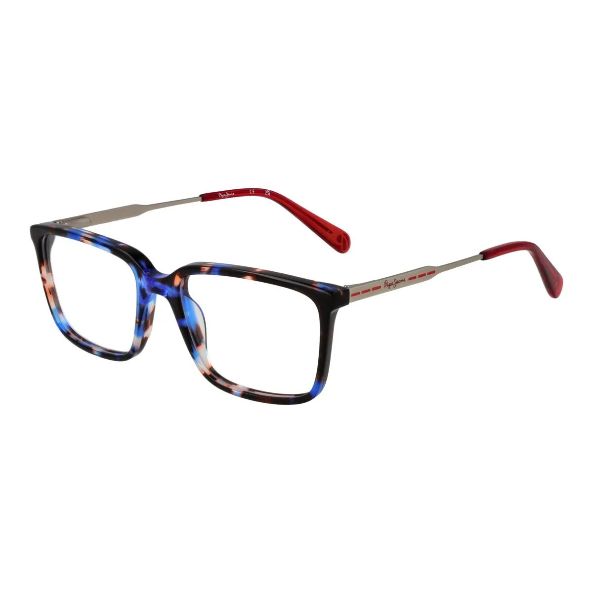 Montura de Gafas Hombre Pepe Jeans PJ4078 47677