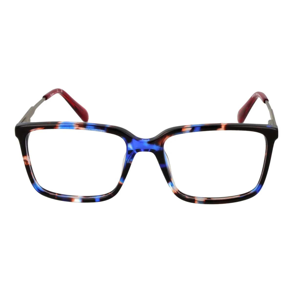 Montura de Gafas Hombre Pepe Jeans PJ4078 47677
