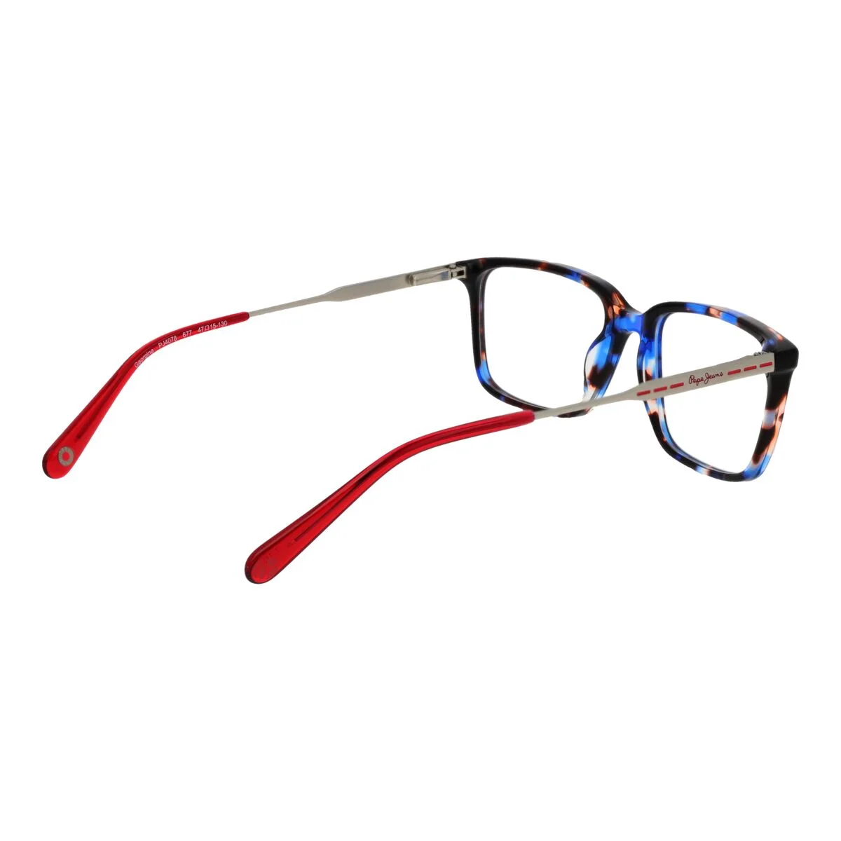 Montura de Gafas Hombre Pepe Jeans PJ4078 47677