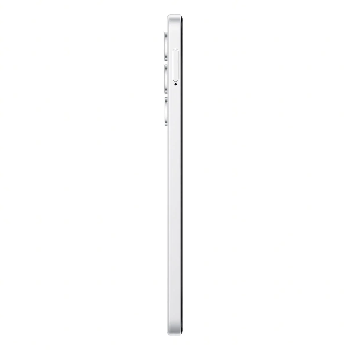 Smartphone Oppo CPH2727 6,67" Octa Core 6 GB RAM 128 GB Blanco