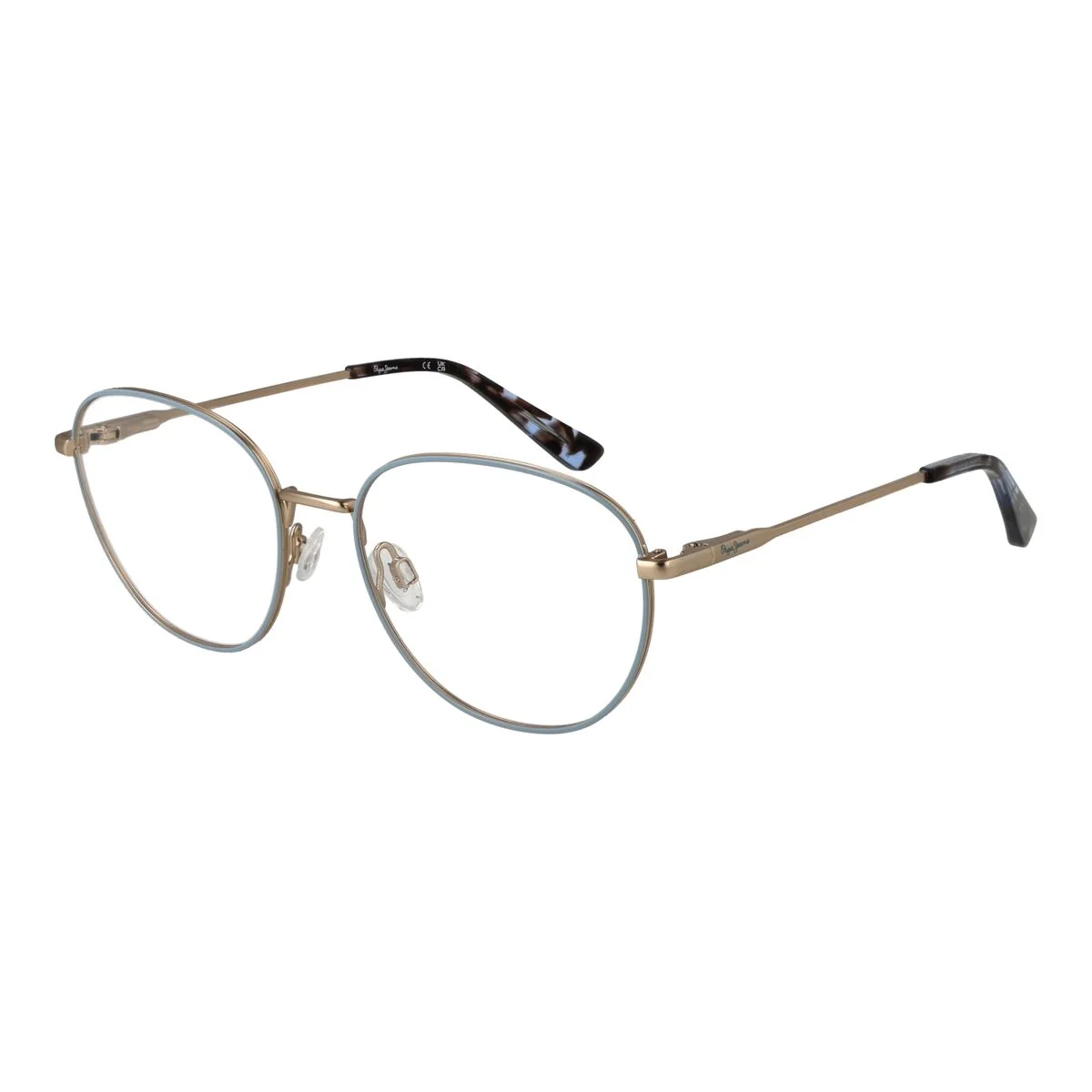 Montura de Gafas Mujer Pepe Jeans PJ1364 54C3