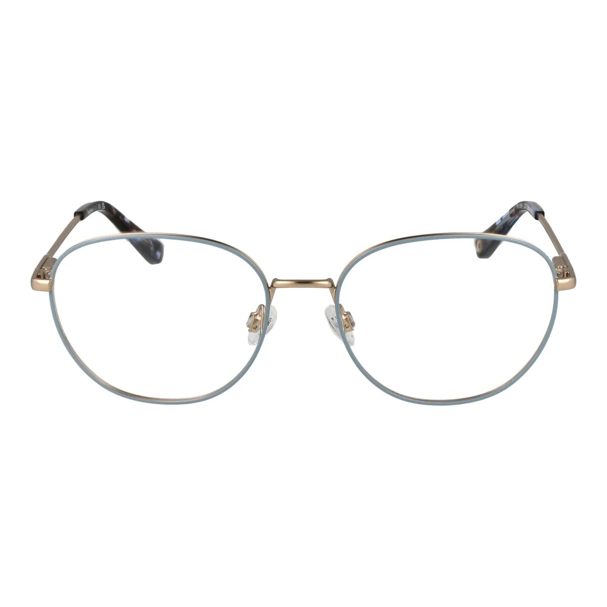 Montura de Gafas Mujer Pepe Jeans PJ1364 54C3